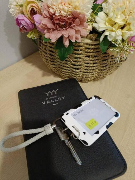 Wmn Studio Valleysuite @ Mahkota Valley Kuantan Zewnętrze zdjęcie